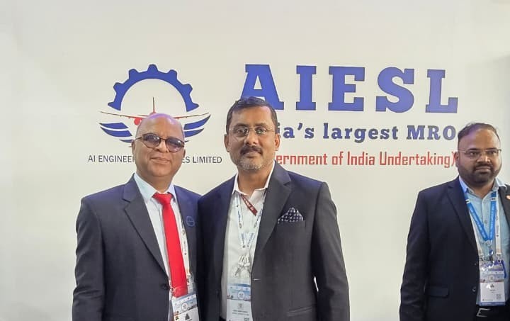 Wings India 2026
